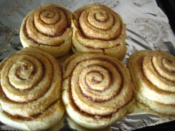 biscuit cinnamon rolls8