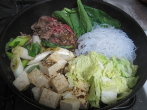 sukiyaki8